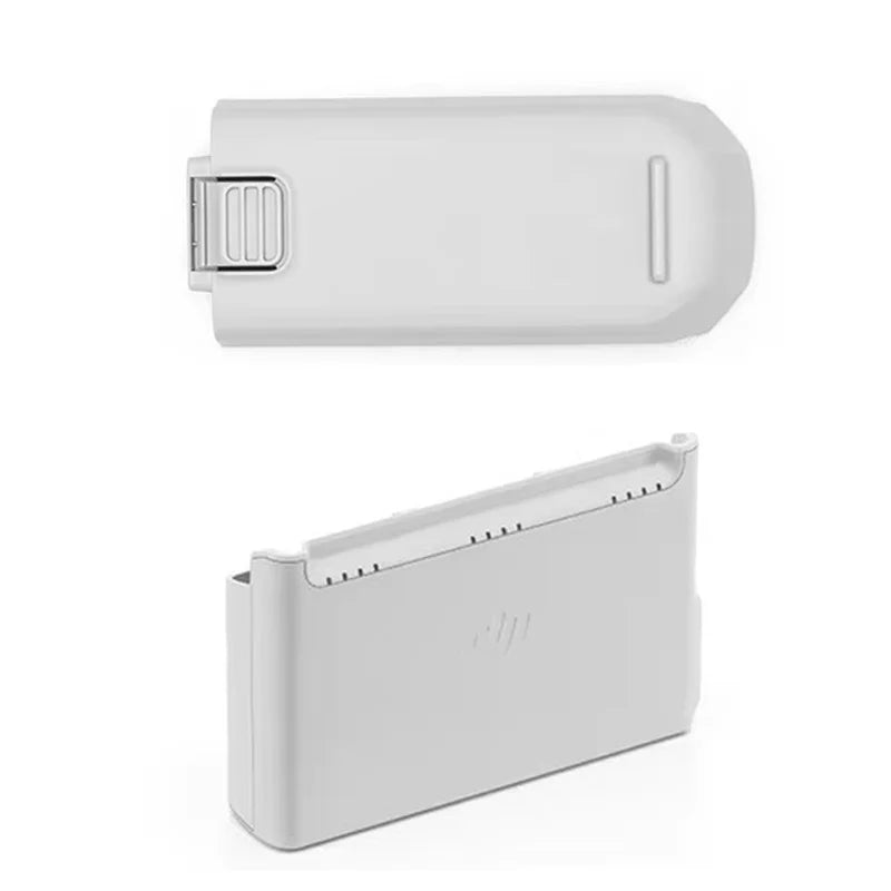 Original DJI NEO Drone Intelligent Flight Battery 2435mAh / Charger RC Quadcopter Spare Parts Replacement Battery Accessories Original DJI NEO Drone Intelligent Flight Battery 2435mAh / Charger RC Quadcopter Spare Parts Replacement Battery Accessories